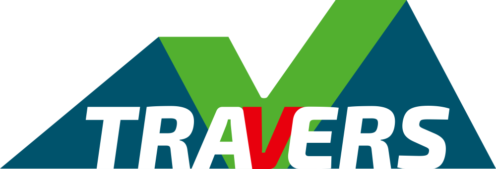 Траверс туристический магазин одежды и снаряжения в Минске Траверс туристический магазин одежды и снаряжения в Минске